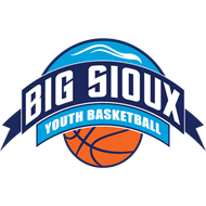 Hometown Youth Sports, Inc. DBA Big Sioux Youth Basketball League